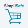 SimpliSafe Security Builder