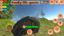Game screenshot Ferret Forest Life Simulator hack