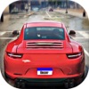 Top SpeedCar Racing - iPadアプリ
