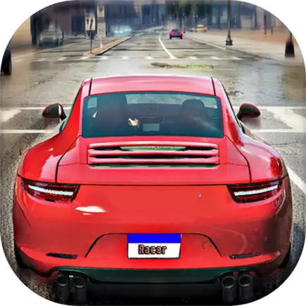 Top SpeedCar Racing Читы