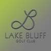 Lake Bluff Golf Club