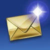 GoldKey Mail - iPadアプリ