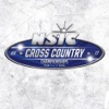 NSICCC17