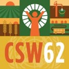 CSW 62