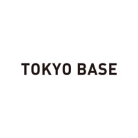 TOKYO BASE(トウキョウベース)公式アプリ apk