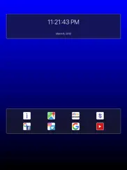 splitnet premium ipad resimleri 1