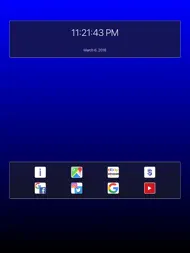 SplitNet Premium ipad bilder 0