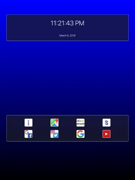 SplitNet Premium