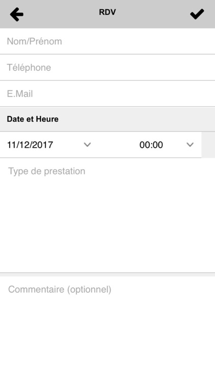 Locks Twists Tresses Paris