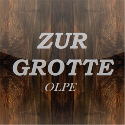 Zur Grotte