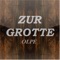 ***Zur Grotte***