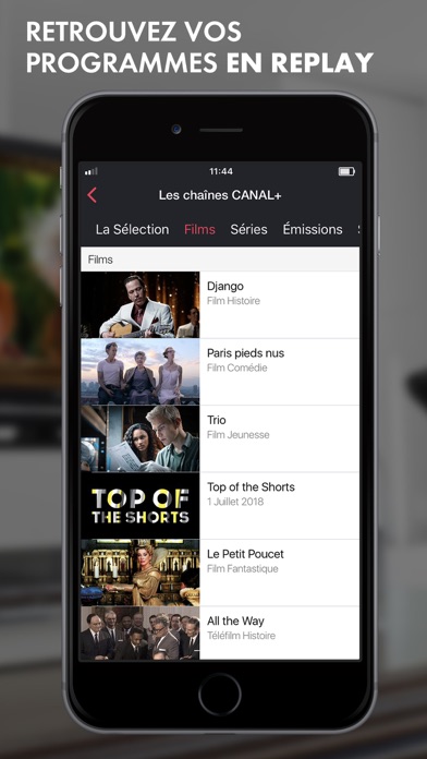TÉLÉCHARGER MYCANAL CARAIBES GRATUIT MYCANAL CARAIBES GRATUIT