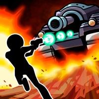 戦場ダッシュ apk