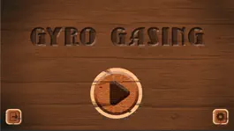 Game screenshot Gyro Gasing mod apk