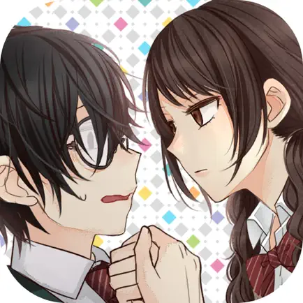 Jimi-Kare : My Quiet Boyfriend Cheats