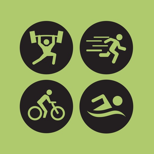 Active Bodywork icon