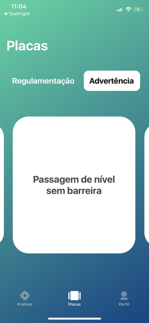 Placatran(圖5)-速報App