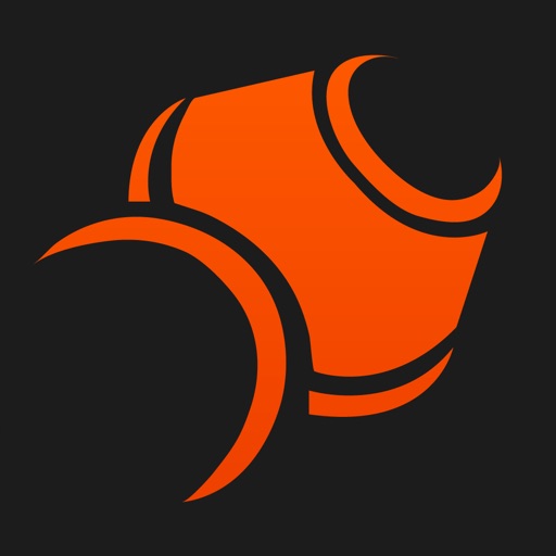 Equinorte App Clientes