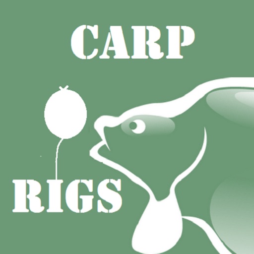 Carp Rigs - Carp Fishing Rigs