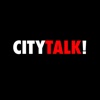 City Talk!
