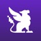 The NEW app from HabitRPG