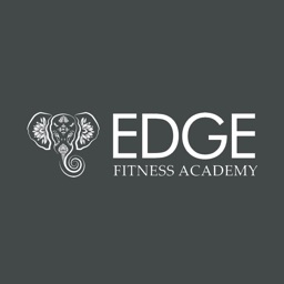 Edge Fitness Academy