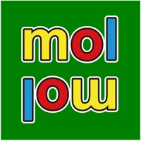 molmol（モルもる）