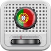 Rádio Portugal - Em Direto !