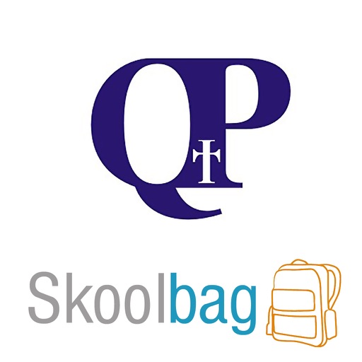 Our Lady Queen of Peace School - Skoolbag icon