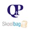 Our Lady Queen of Peace School - Skoolbag