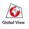 globalviewgr