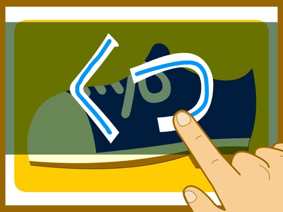 Screenshot #6 pour hiragana-tango2