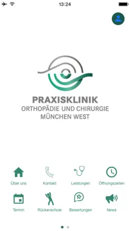 Game screenshot chirurgie-orthopaedie mod apk