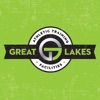 Great Lakes Athletic Training