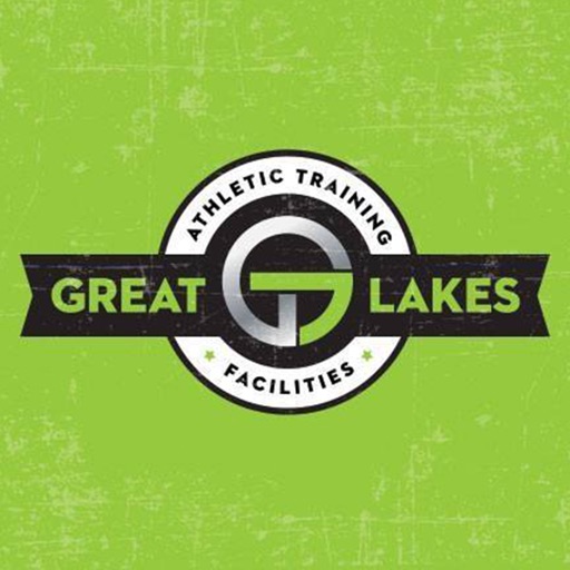 Great Lakes Athletic Training icon