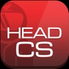 HeadCS