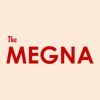 The Megna