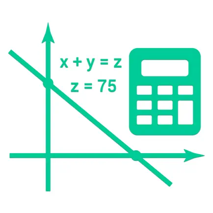 Learn Algebra I by GLB Читы