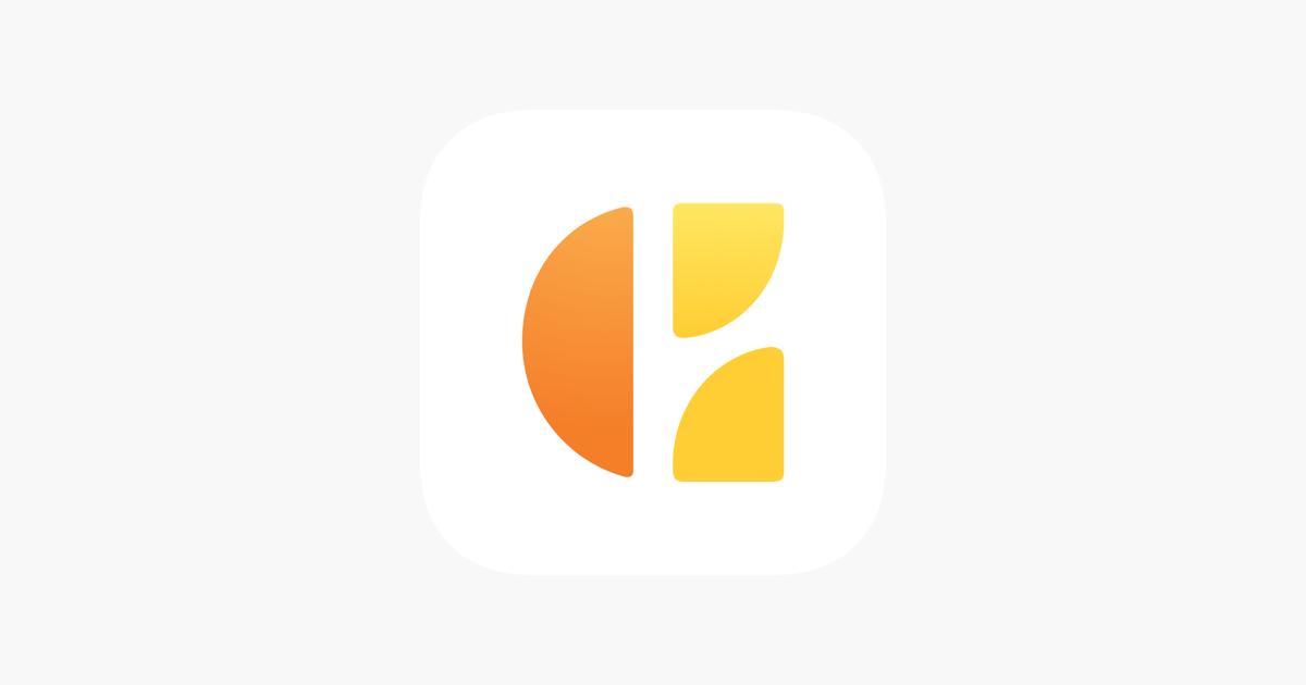 choice hotels on the app store choice hotels on the app store