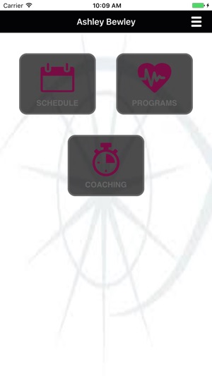Personal Fitness Coach(圖2)-速報App