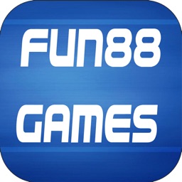 Fun 88 games