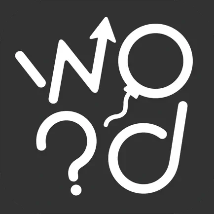 wo?d Cheats