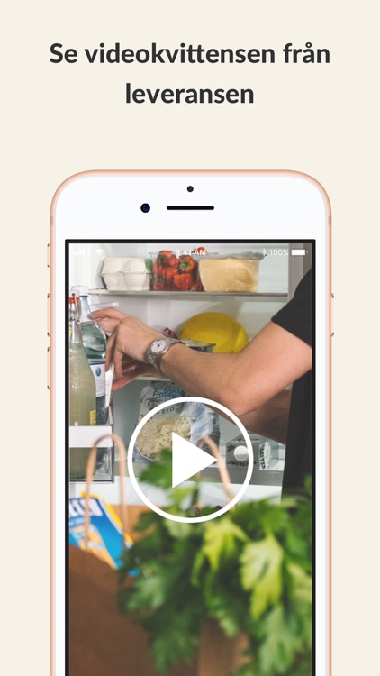 Glue InHome screenshot-3