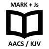 Study-Pro for AACS Mark + Js