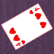 Activities of CardsAlone