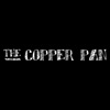 The Copper Pan Enniscorthy