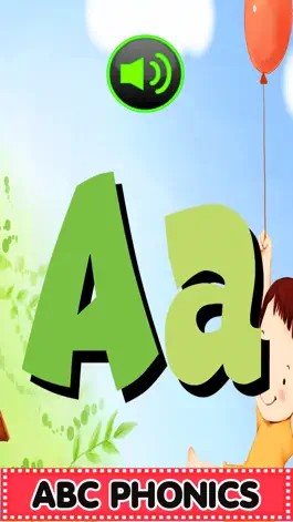 Game screenshot ABC 123 Phonics & Vocabulary hack