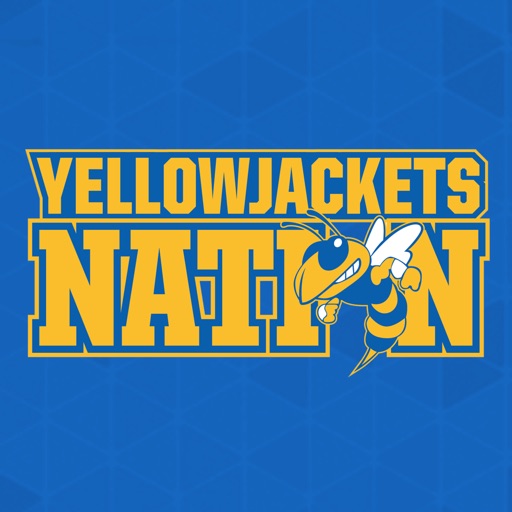 YellowJackets Nation