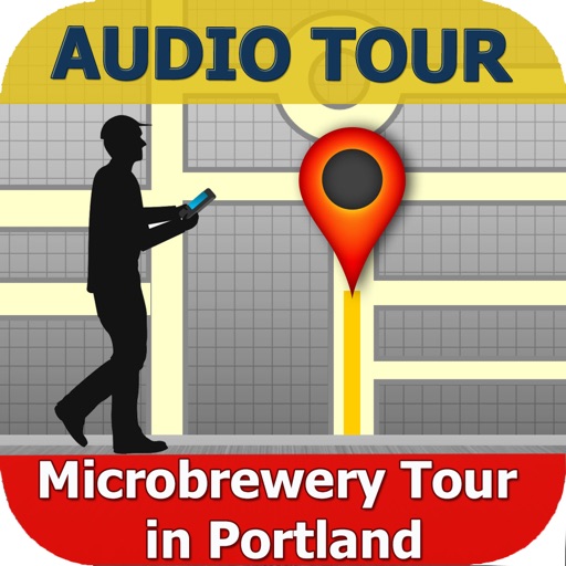 Microbrewery Tour in Portland