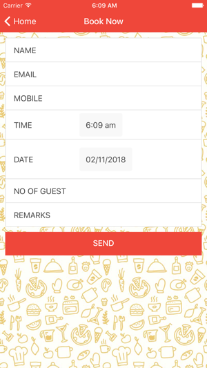 Indian Oasis Carshalton(圖4)-速報App